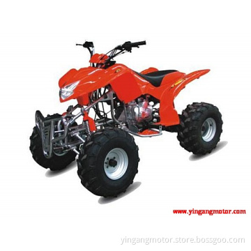 ATV Motorcycle(YG250ATV)